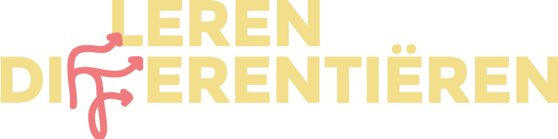 Leren Differentiëren